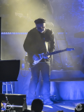 Moses_Pelham-Batschkapp-Frankfurt-21-12-2024-TF-86
