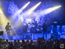 Moses_Pelham-Batschkapp-Frankfurt-21-12-2024-TF-87