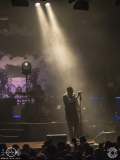 Moses_Pelham-Batschkapp-Frankfurt-21-12-2024-TF-88