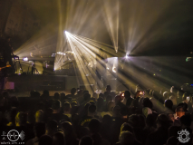 Moses_Pelham-Batschkapp-Frankfurt-21-12-2024-TF-90