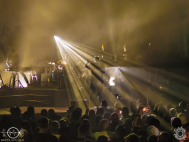 Moses_Pelham-Batschkapp-Frankfurt-21-12-2024-TF-91