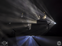 Moses_Pelham-Batschkapp-Frankfurt-21-12-2024-TF-92