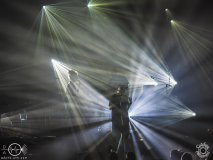 Moses_Pelham-Batschkapp-Frankfurt-21-12-2024-TF-94