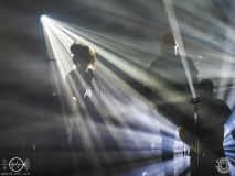 Moses_Pelham-Batschkapp-Frankfurt-21-12-2024-TF-95