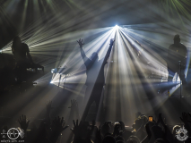 Moses_Pelham-Batschkapp-Frankfurt-21-12-2024-TF-96