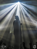 Moses_Pelham-Batschkapp-Frankfurt-21-12-2024-TF-97