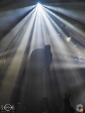 Moses_Pelham-Batschkapp-Frankfurt-21-12-2024-TF-99