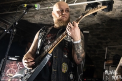 Thorondir-14