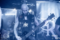 Thorondir-06