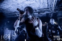 Thorondir-09