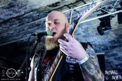 Thorondir-15