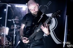 Thorondir-18