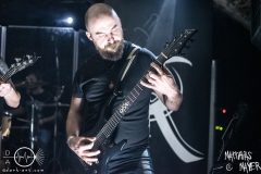 Thorondir-21