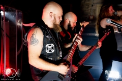 Thorondir-24