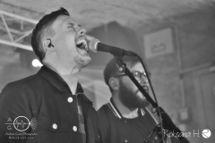 Devil-may-care_b-hof-Würzburg_DMC_0643