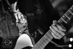 Devil-may-care_b-hof-Würzburg_DMC_0681