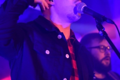 Devil-may-care_b-hof-Würzburg_DMC_0693