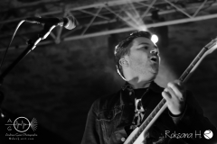 Devil-may-care_b-hof-Würzburg_DMC_0717