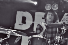 Devil-may-care_b-hof-Würzburg_DMC_0793