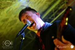 Devil-may-care_b-hof-Würzburg_DMC_0818