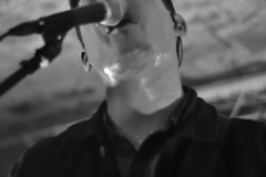 Devil-may-care_b-hof-Würzburg_DMC_0841