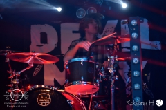 Devil-may-care_b-hof-Würzburg_DMC_0850