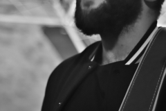 Devil-may-care_b-hof-Würzburg_DMC_0860