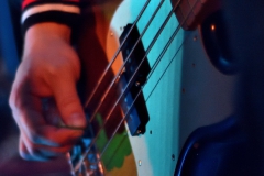 Devil-may-care_b-hof-Würzburg_DMC_0872