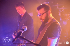 Devil-may-care_b-hof-Würzburg_DMC_5227