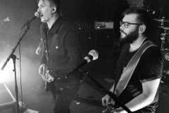 Devil-may-care_b-hof-Würzburg_DMC_5244