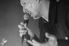 Devil-may-care_b-hof-Würzburg_DMC_5255