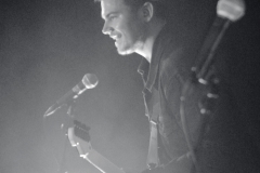 Devil-may-care_b-hof-Würzburg_DMC_5256