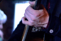 Devil-may-care_b-hof-Würzburg_DMC_5304