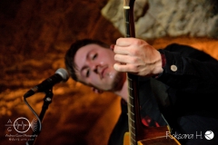 Devil-may-care_b-hof-Würzburg_DMC_5312