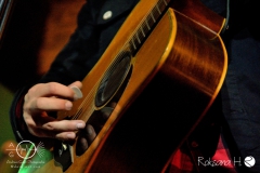 Devil-may-care_b-hof-Würzburg_DMC_5315