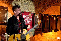 Devil-may-care_b-hof-Würzburg_DMC_5321