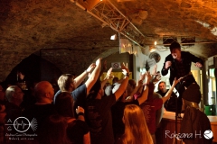 Devil-may-care_b-hof-Würzburg_DMC_5334