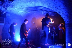 Devil-may-care_b-hof-Würzburg_DMC_5369