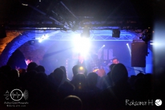 Devil-may-care_b-hof-Würzburg_DMC_5399