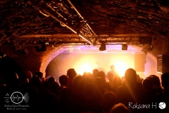 Devil-may-care_b-hof-Würzburg_DMC_5420