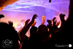 Devil-may-care_b-hof-Würzburg_DMC_5463