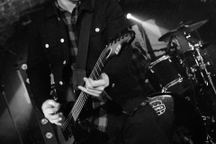 Devil_May_Care_01_DMC_4955