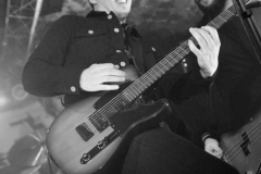 Devil_May_Care_02_DMC_4956