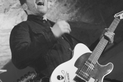 Devil_May_Care_03_DMC_4959