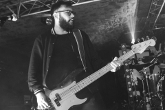 Devil_May_Care_06_DMC_4967