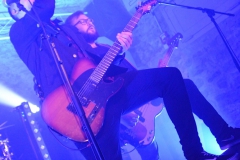 Devil_May_Care_09_DMC_4977