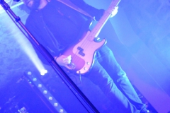 Devil_May_Care_10_DMC_4984