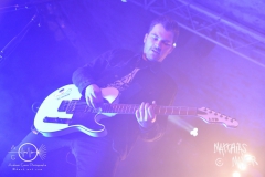 Devil_May_Care_11_DMC_4995