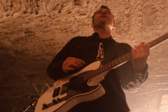 Devil_May_Care_13_DMC_5010