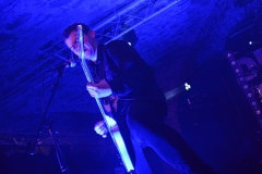 Devil_May_Care_14_DMC_5015